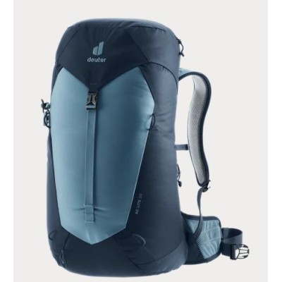 Deuter AC Lite 30